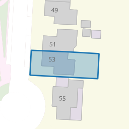 Perceel EVD00-A-1781