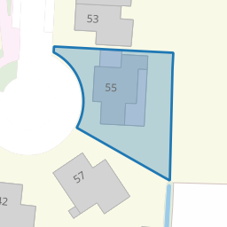 Perceel EVD00-A-1782