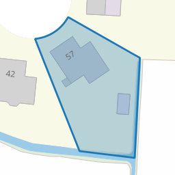 Perceel EVD00-A-1783