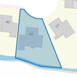 Perceel EVD00-A-1786