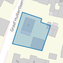 Perceel EVD00-A-1793