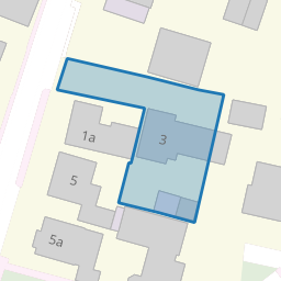 Perceel EVD00-A-1794