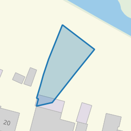 Perceel EVD00-A-1804