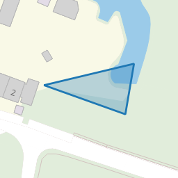 Perceel EVD00-A-1806