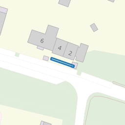 Perceel EVD00-A-1809