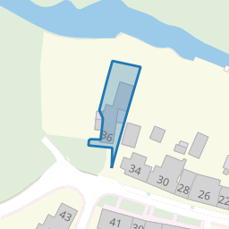 Perceel EVD00-A-1812