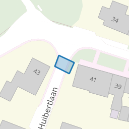 Perceel EVD00-A-1814