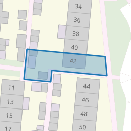 Perceel EVD00-A-1816