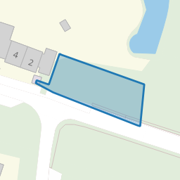 Perceel EVD00-A-1818