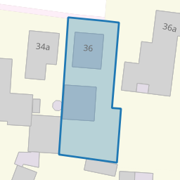 Perceel EVD00-A-1820