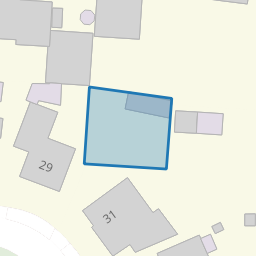 Perceel EVD00-A-1821