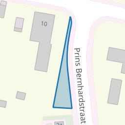 Perceel EVD00-A-1827