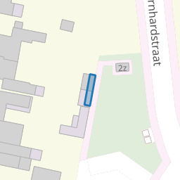 Perceel EVD00-A-1831