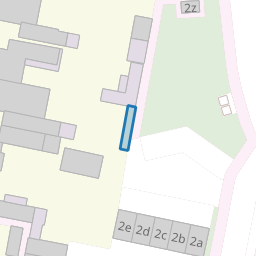 Perceel EVD00-A-1832