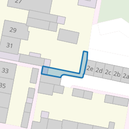 Perceel EVD00-A-1833