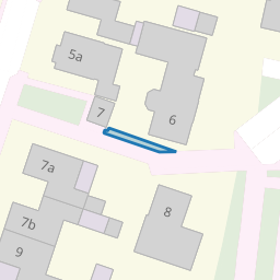 Perceel EVD00-A-1835