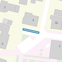 Perceel EVD00-A-1836