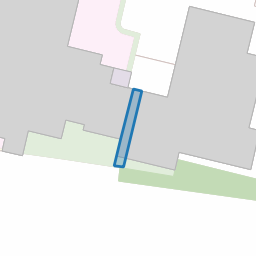 Perceel EVD00-A-1838