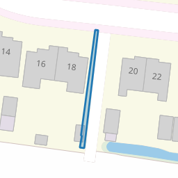 Perceel EVD00-A-1844