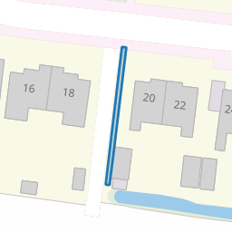 Perceel EVD00-A-1845