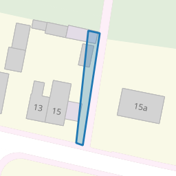 Perceel EVD00-A-1852