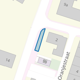 Perceel EVD00-A-1854