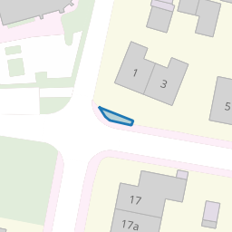 Perceel EVD00-A-1855