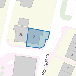 Perceel EVD00-A-1859