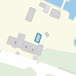 Perceel EVD00-A-1861