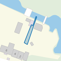 Perceel EVD00-A-1863