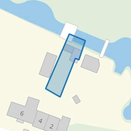 Perceel EVD00-A-1864