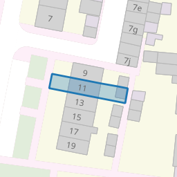 Perceel EVD00-A-1866