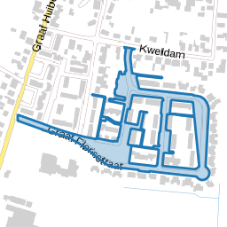 Perceel EVD00-A-1875