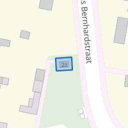 Perceel EVD00-A-1876