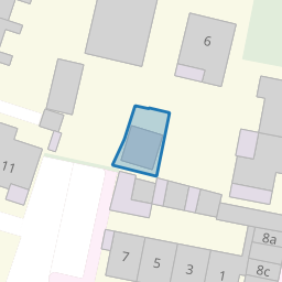 Perceel EVD00-A-1880