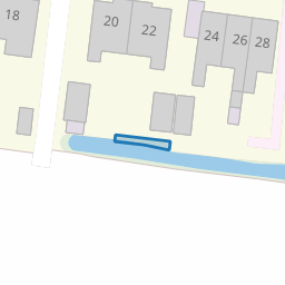 Perceel EVD00-A-1882