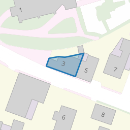 Perceel EVD00-C-1128