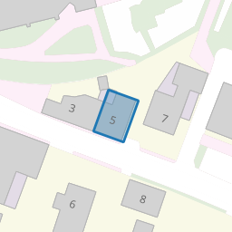 Perceel EVD00-C-1129