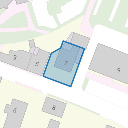 Perceel EVD00-C-1130