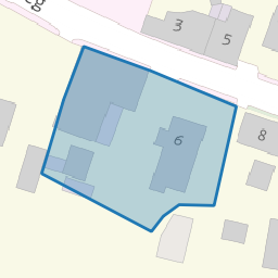 Perceel EVD00-C-1208