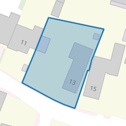 Perceel EVD00-C-1231