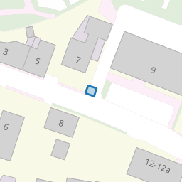 Perceel EVD00-C-1316