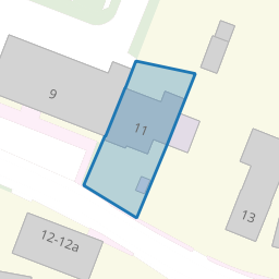 Perceel EVD00-C-1318