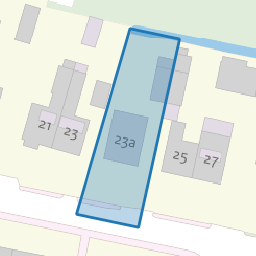 Perceel EVD00-C-1459