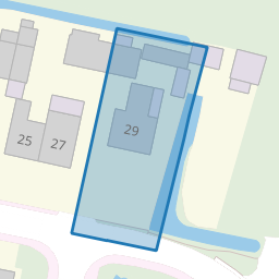 Perceel EVD00-C-1462