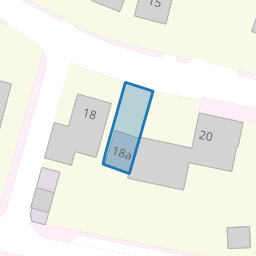 Perceel EVD00-C-1464