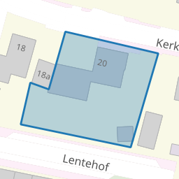 Perceel EVD00-C-1465