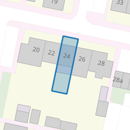 Perceel EVD00-C-1576