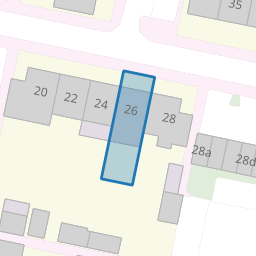 Perceel EVD00-C-1577