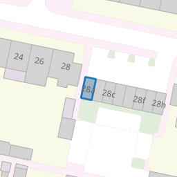 Perceel EVD00-C-1579